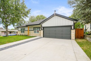 3118 Shady Springs Dr - Photo 1 of 1