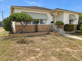 featured image of 15400 S Menlo Ave