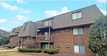 featured image of 1472 Pioneer Rd