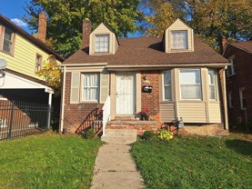 8264 Ohio St - Photo 1 of 1
