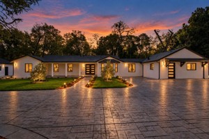 featured image of 881 Danville Blvd