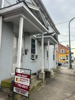 featured image of 294 Lincoln Way W