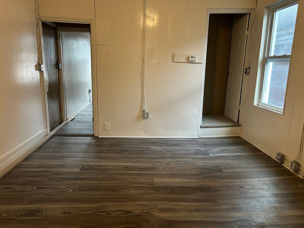 294 Lincoln Way W - Photo 6 of 13