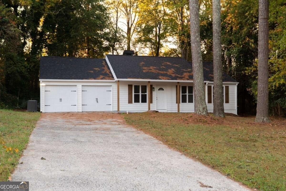 134 Apple Valley Dr