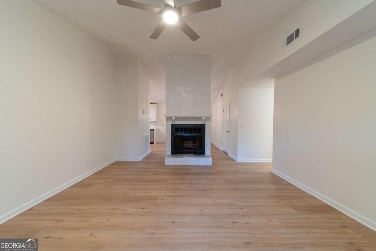 134 Apple Valley Dr - Photo 5 of 33