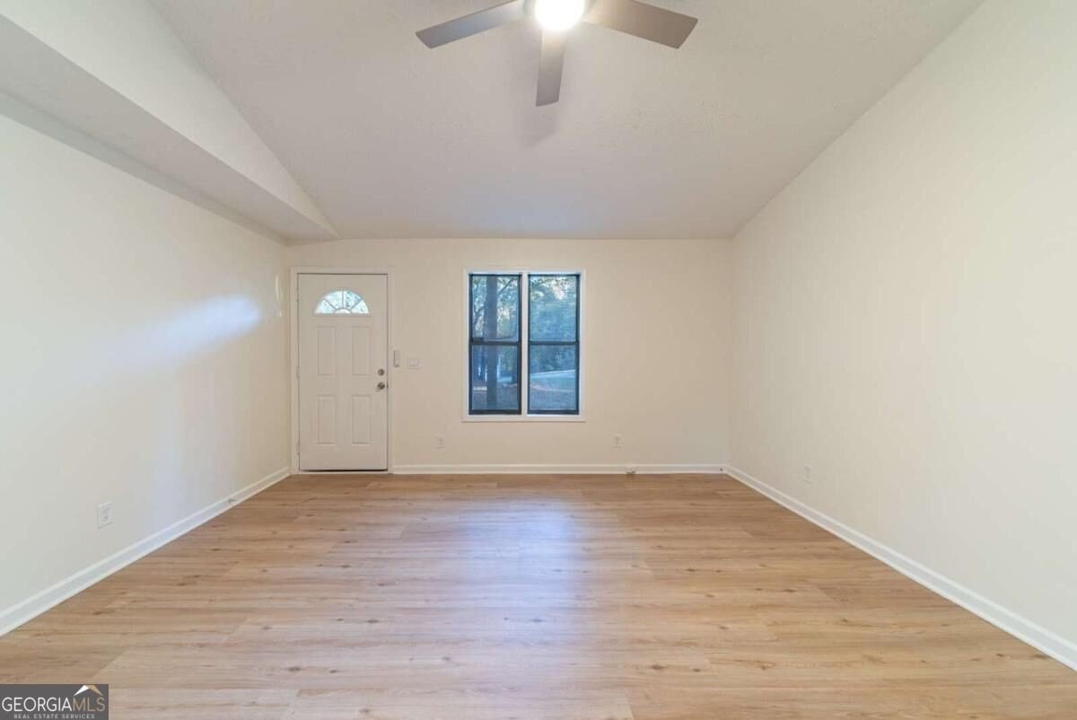 134 Apple Valley Dr - Photo 6 of 33