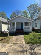 163 Vine St Nw - Photo 1 of 1