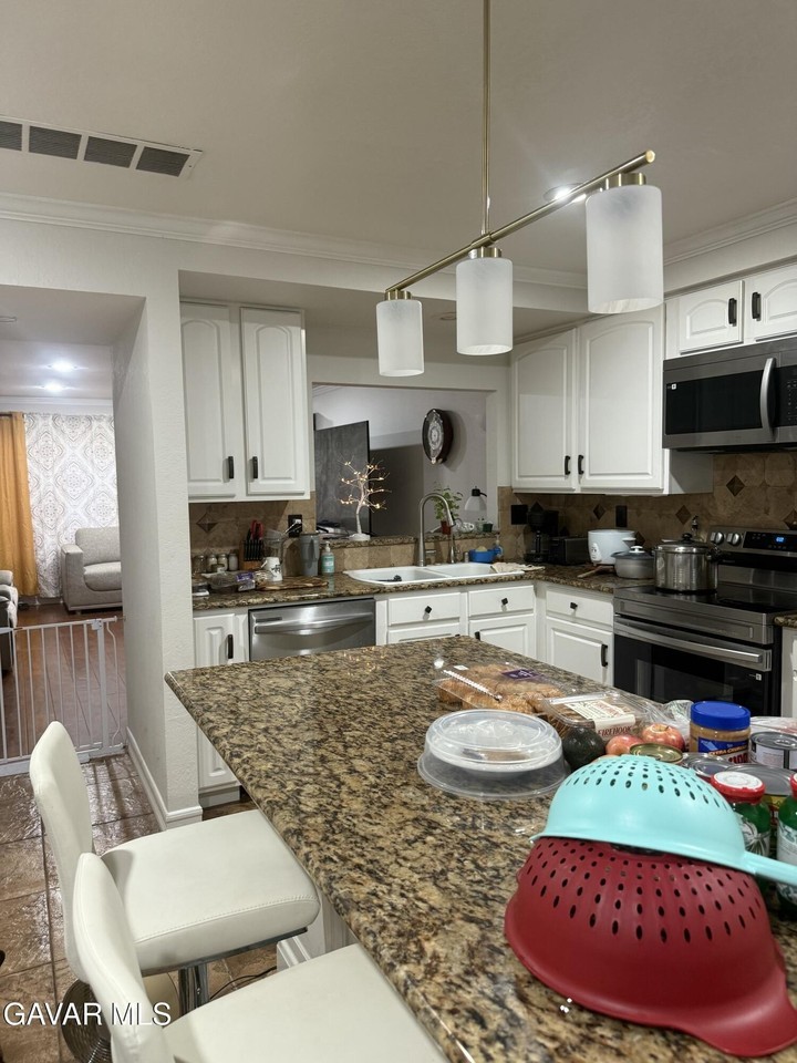 25885 Trabuco Road #56 - Photo 3 of 12