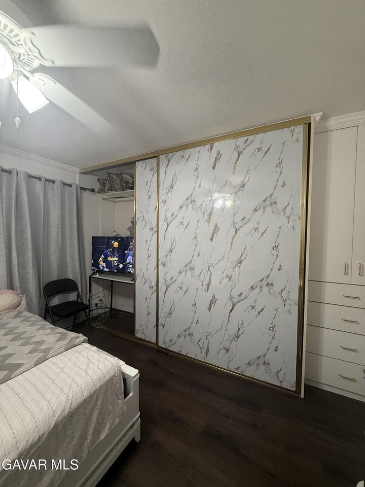 25885 Trabuco Road #56 - Photo 5 of 12