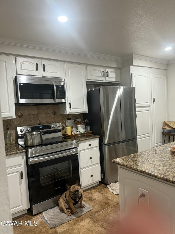 25885 Trabuco Road #56 - Photo 6 of 12