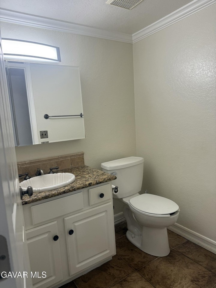 25885 Trabuco Road #56 - Photo 7 of 12