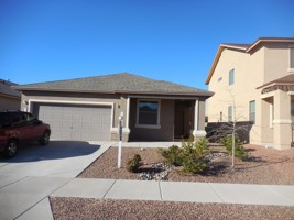 featured image of 14665 Igor Kaleri Ave