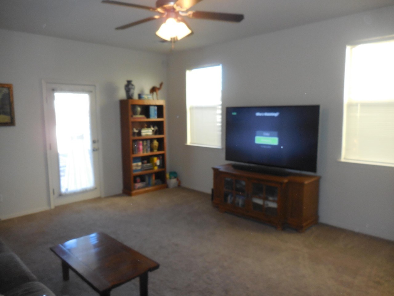 14665 Igor Kaleri Ave - Photo 3 of 18