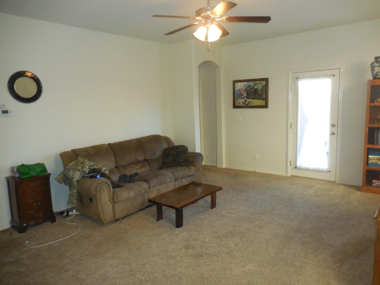 14665 Igor Kaleri Ave - Photo 4 of 18