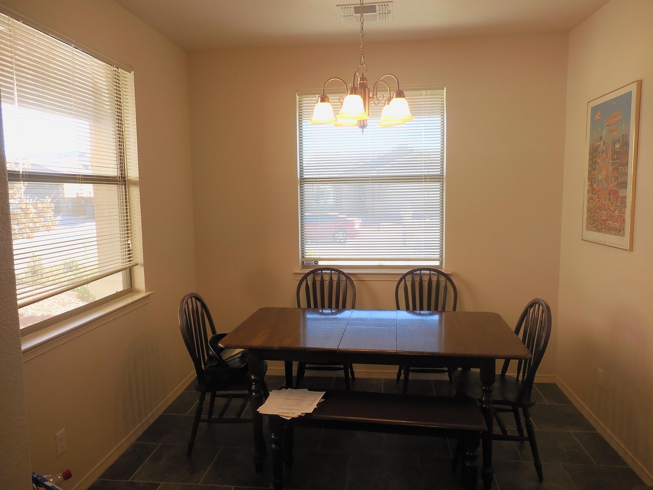 14665 Igor Kaleri Ave - Photo 6 of 18
