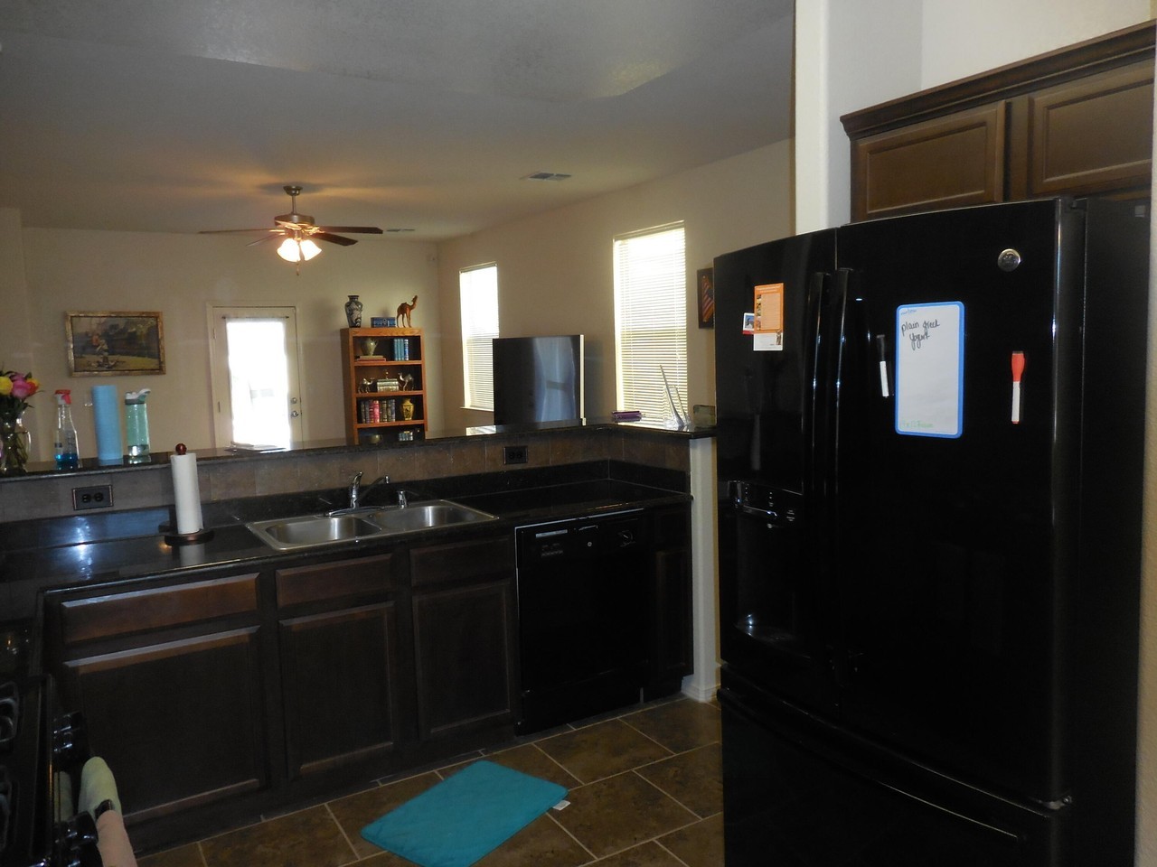14665 Igor Kaleri Ave - Photo 7 of 18