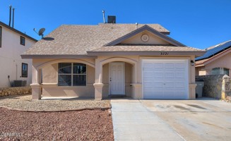featured image of 3721 Trina Pl