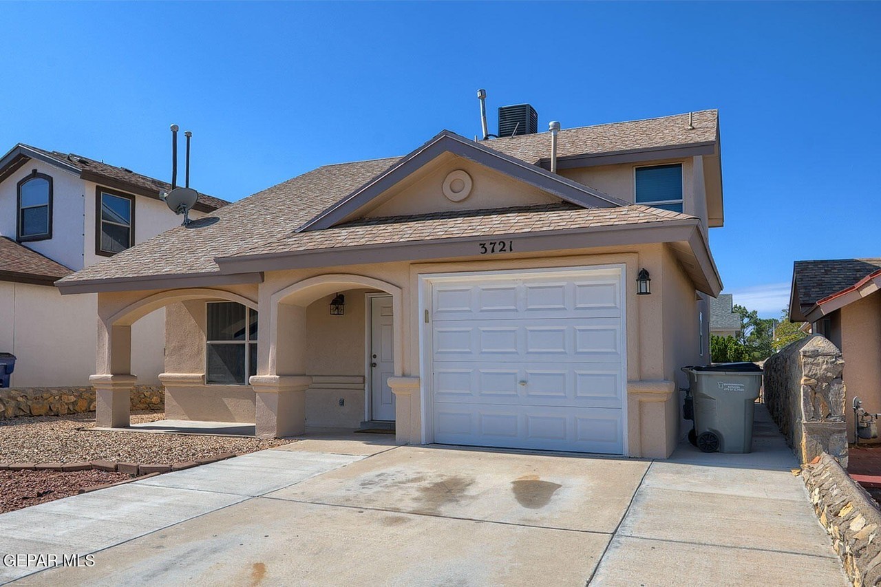 3721 Trina Pl - Photo 2 of 33
