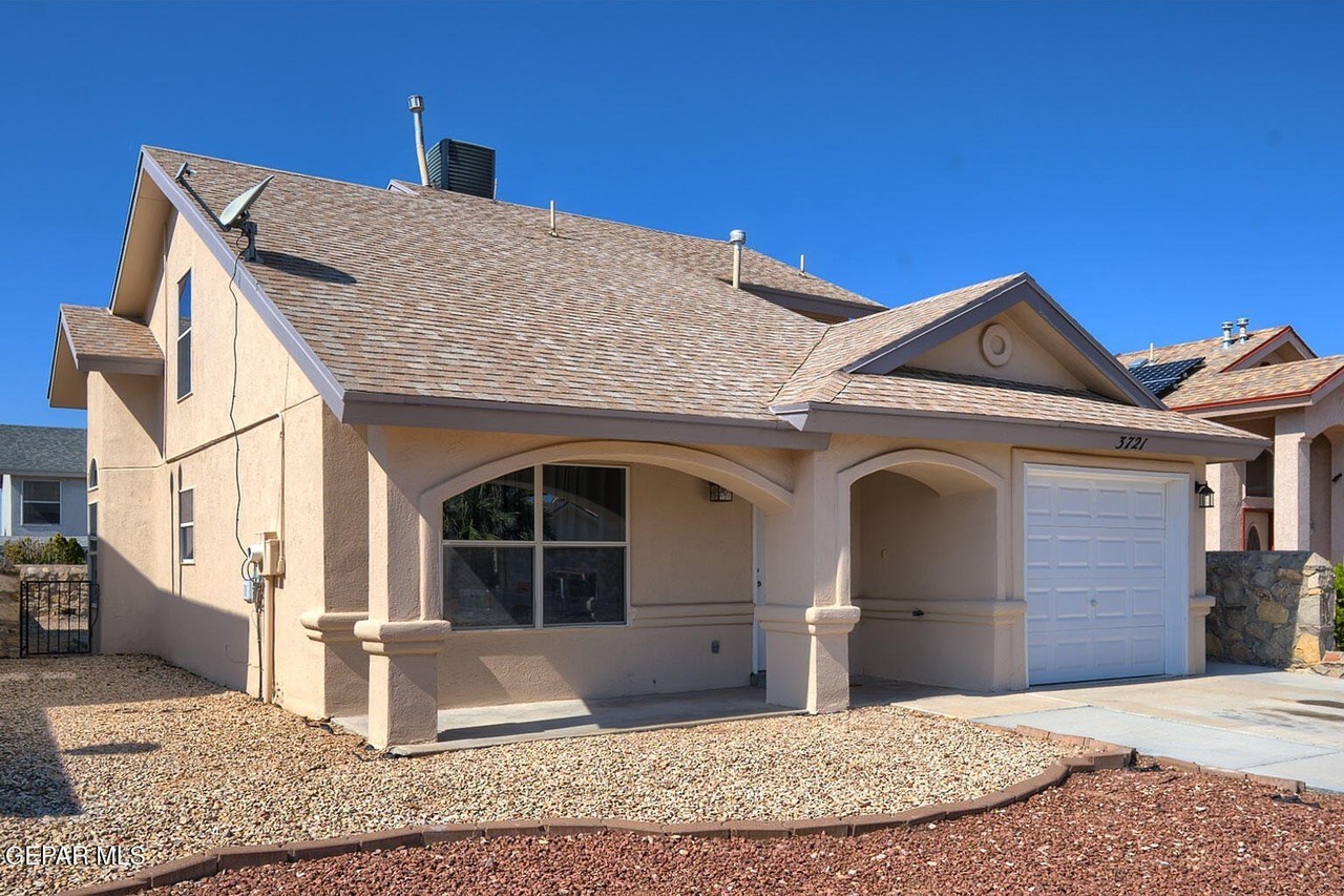 3721 Trina Pl - Photo 3 of 33
