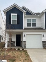 featured image of 411 Mopar Ln