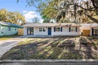 920 Johnston St - Photo 1 of 1