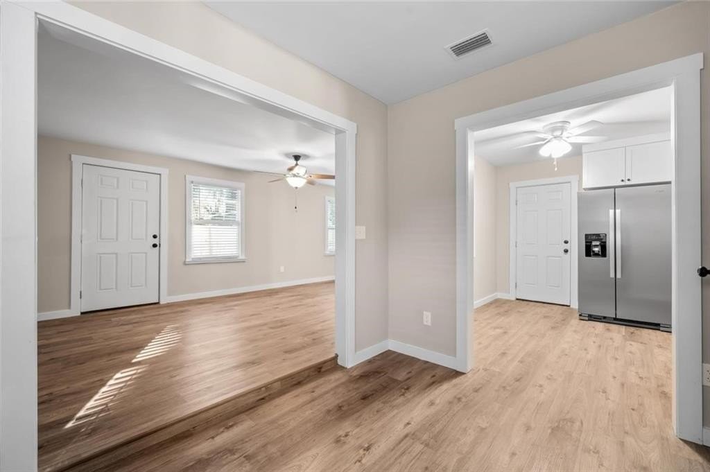 920 Johnston St - Photo 3 of 32