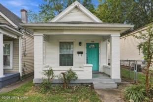 468 E Brandeis Ave - Photo 1 of 1