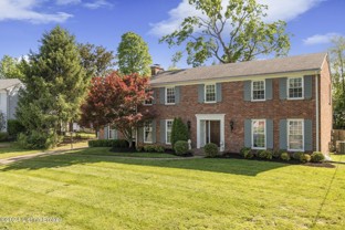 7602 Wesleyan Pl - Photo 1 of 1