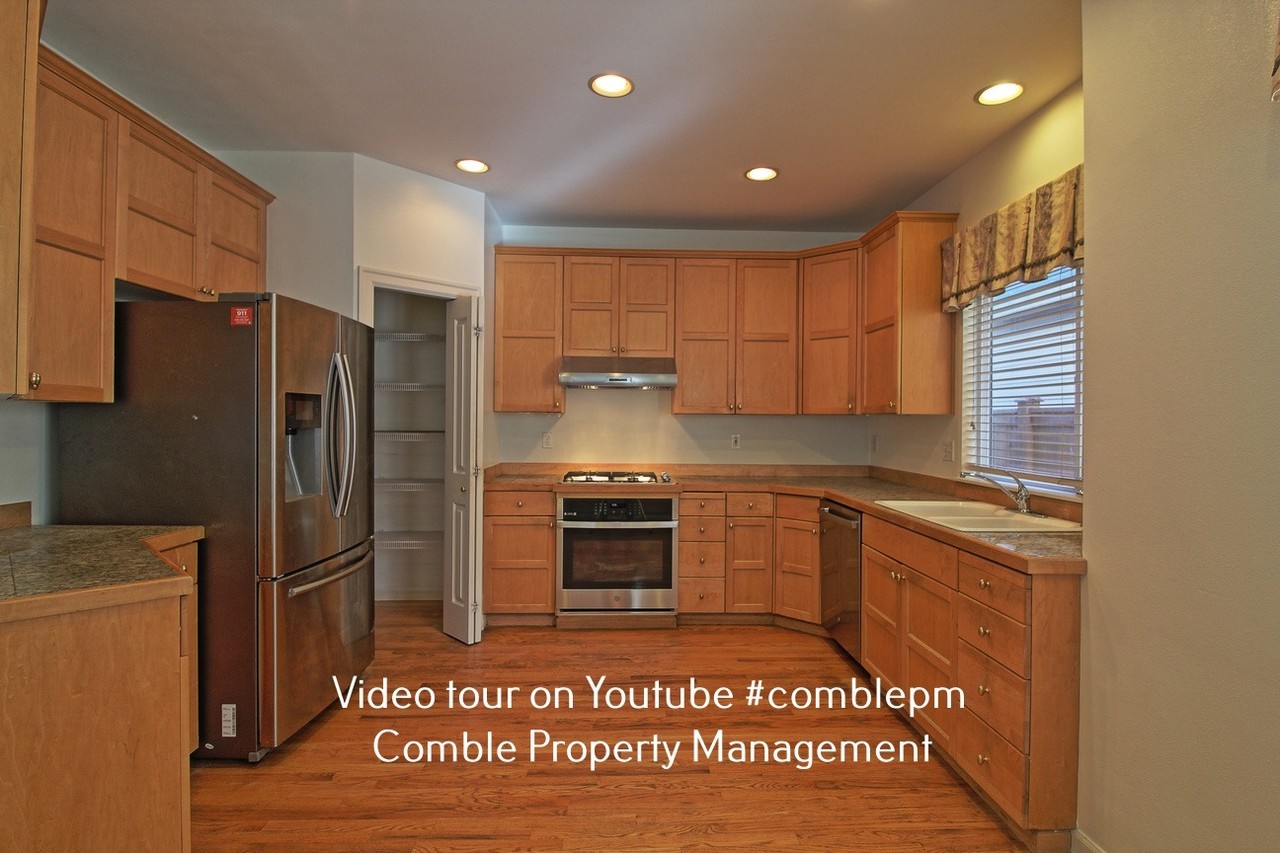 3507 Aberdeen Ave Ne - Photo 2 of 17