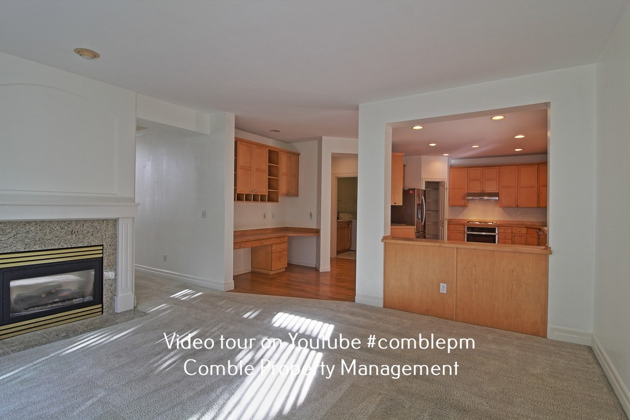 3507 Aberdeen Ave Ne - Photo 3 of 17