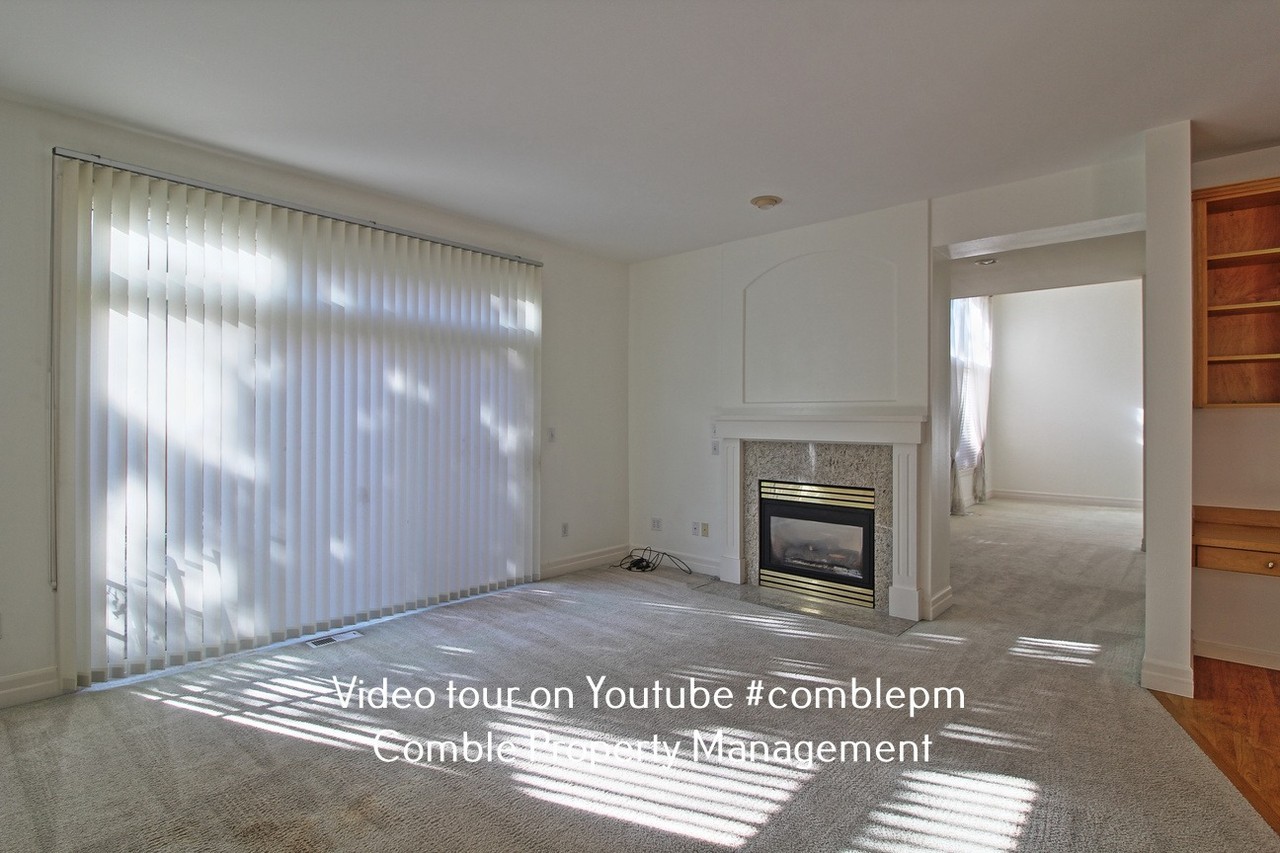 3507 Aberdeen Ave Ne - Photo 4 of 17