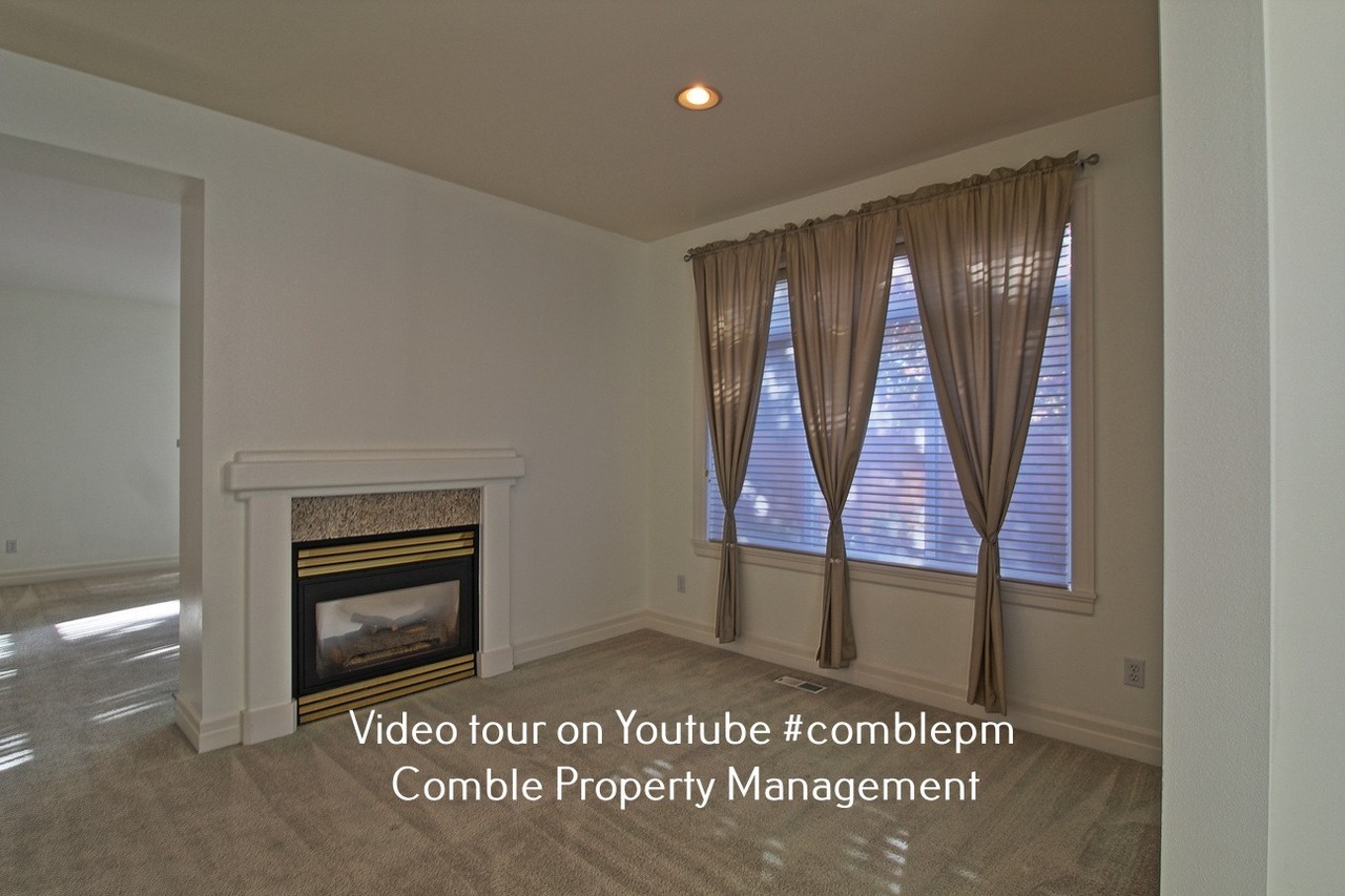 3507 Aberdeen Ave Ne - Photo 5 of 17