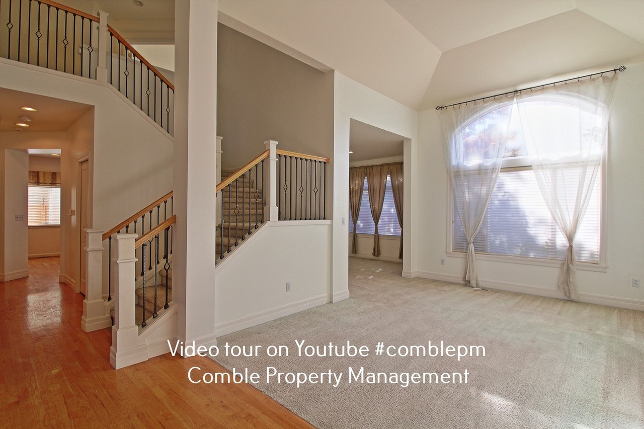 3507 Aberdeen Ave Ne - Photo 6 of 17