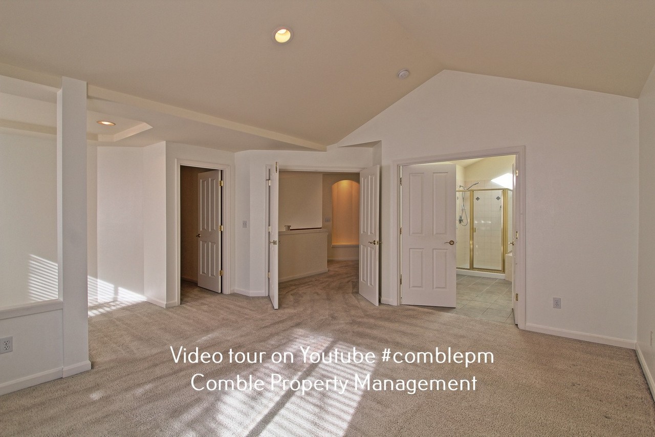 3507 Aberdeen Ave Ne - Photo 7 of 17