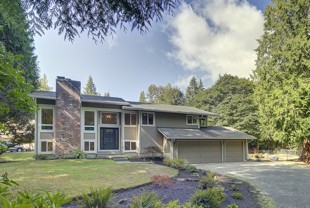 2007 200th Ave Se - Photo 1 of 1
