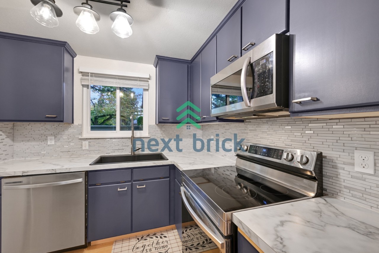 10011 Ne 138th Pl #A5 - Photo 5 of 22