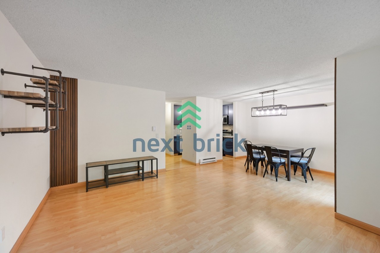 10011 Ne 138th Pl #A5 - Photo 6 of 22