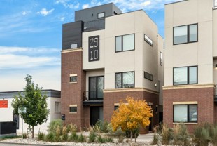 2910 W 26th Ave - Photo 1 of 1