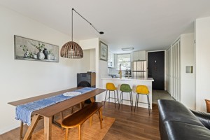 featured image of 1716 Keeaumoku St #405