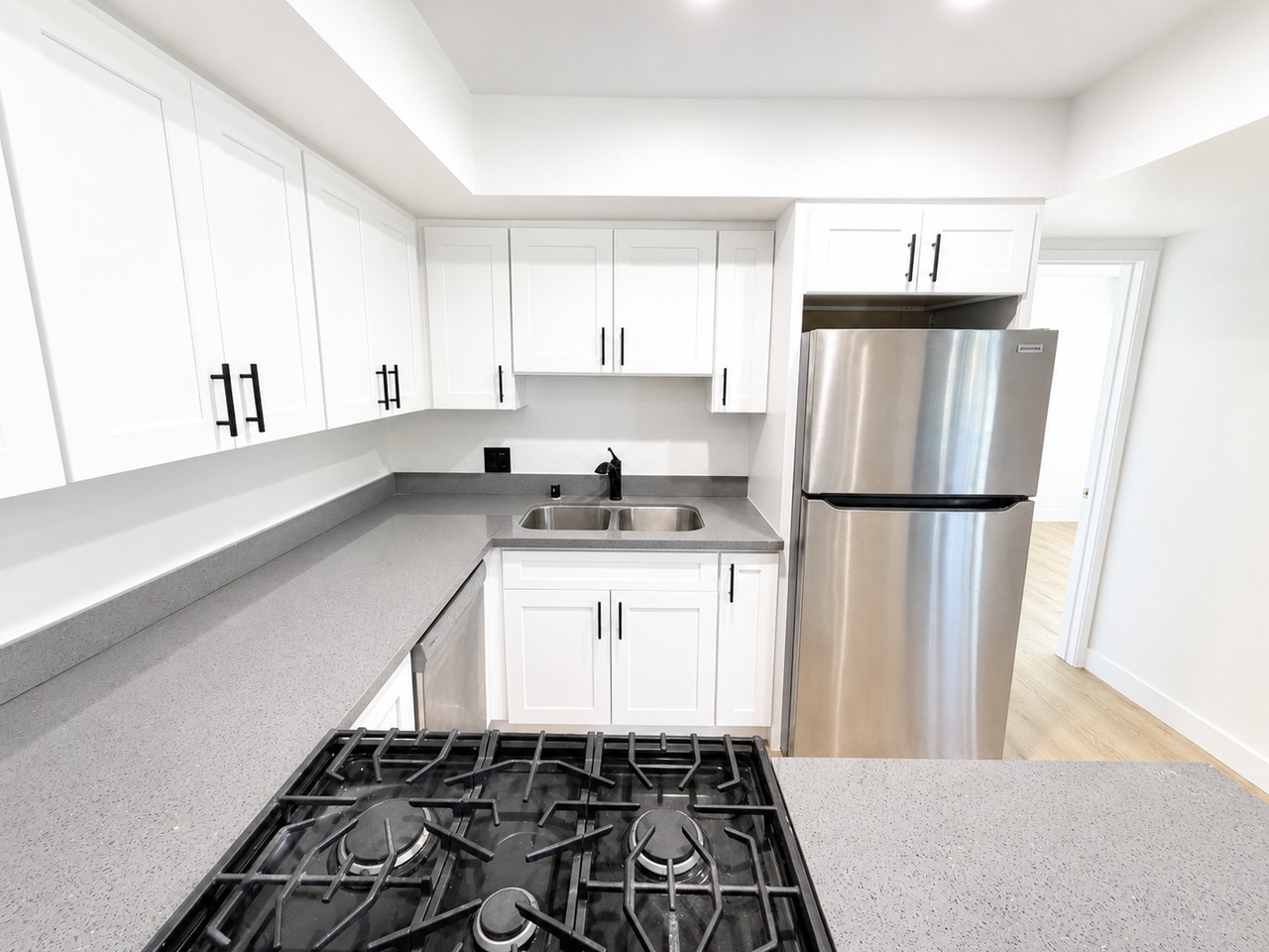 3239 Altura Ave #A - Photo 2 of 7