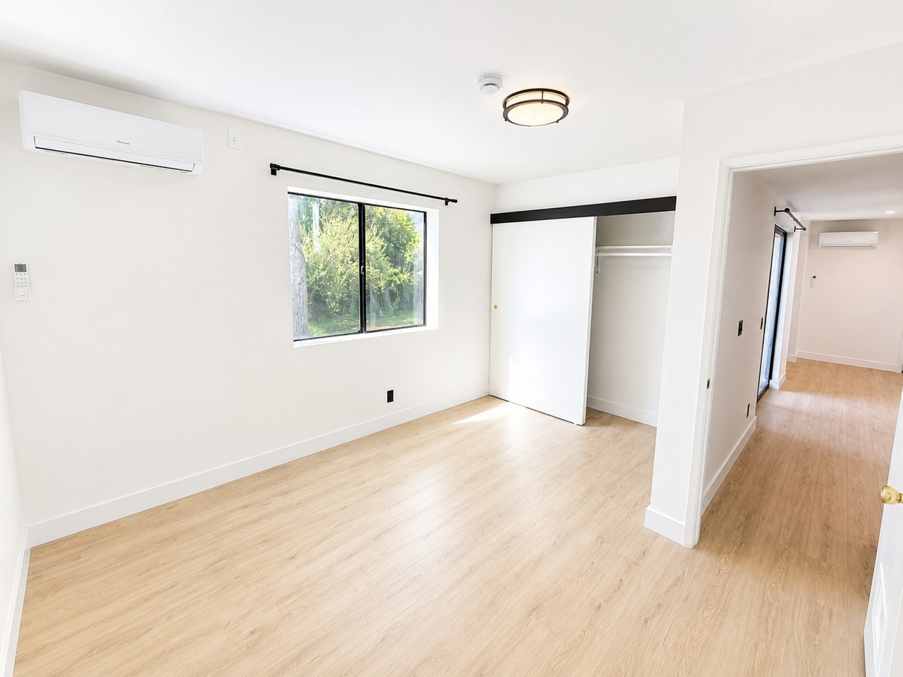 3239 Altura Ave #A - Photo 5 of 7