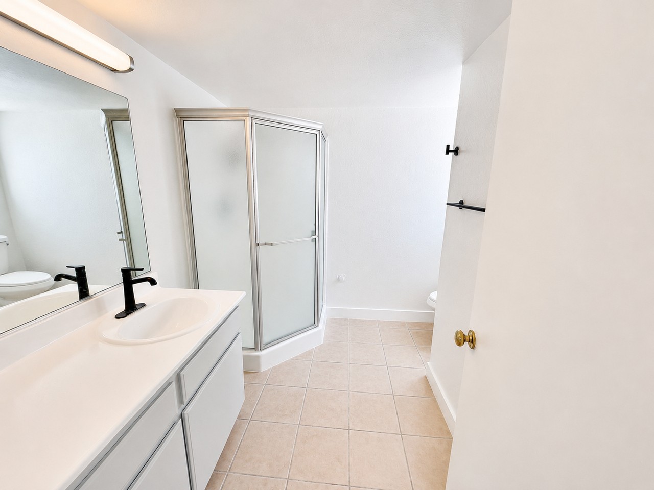 3239 Altura Ave #A - Photo 6 of 7