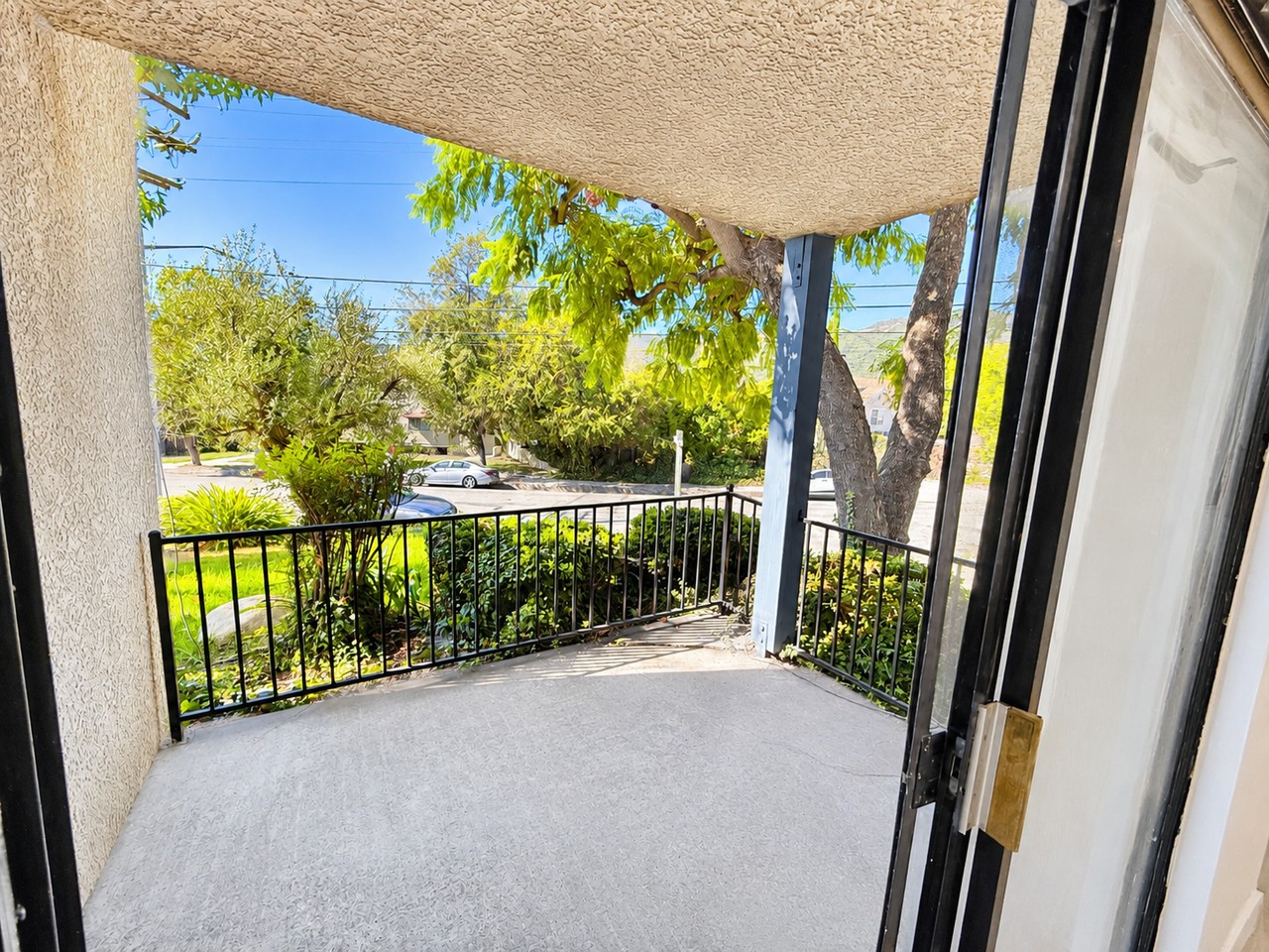 3239 Altura Ave #A - Photo 7 of 7