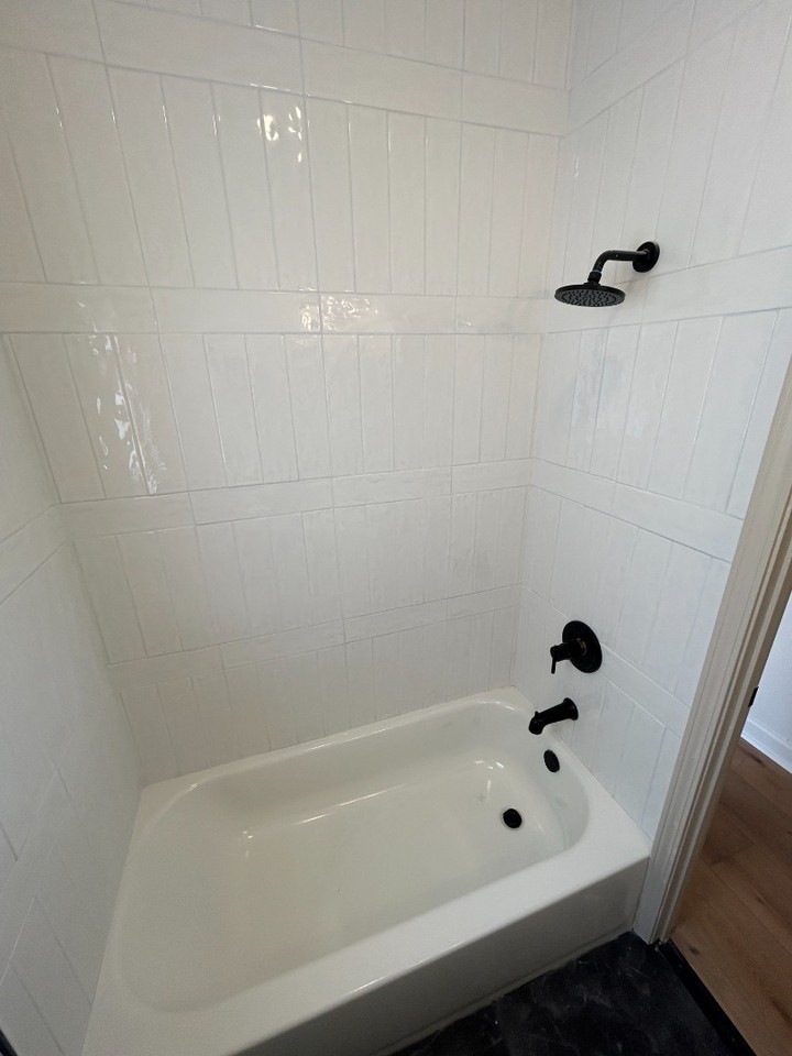 3951 Schiller Pl - Photo 4 of 14