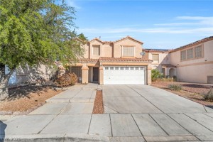 featured image of 1008 Menands Ave