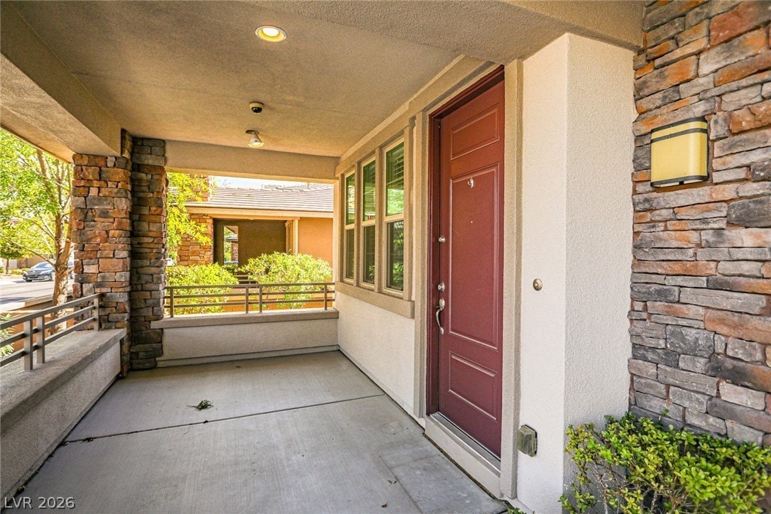 10567 Tranquil Glade Ln - Photo 4 of 45