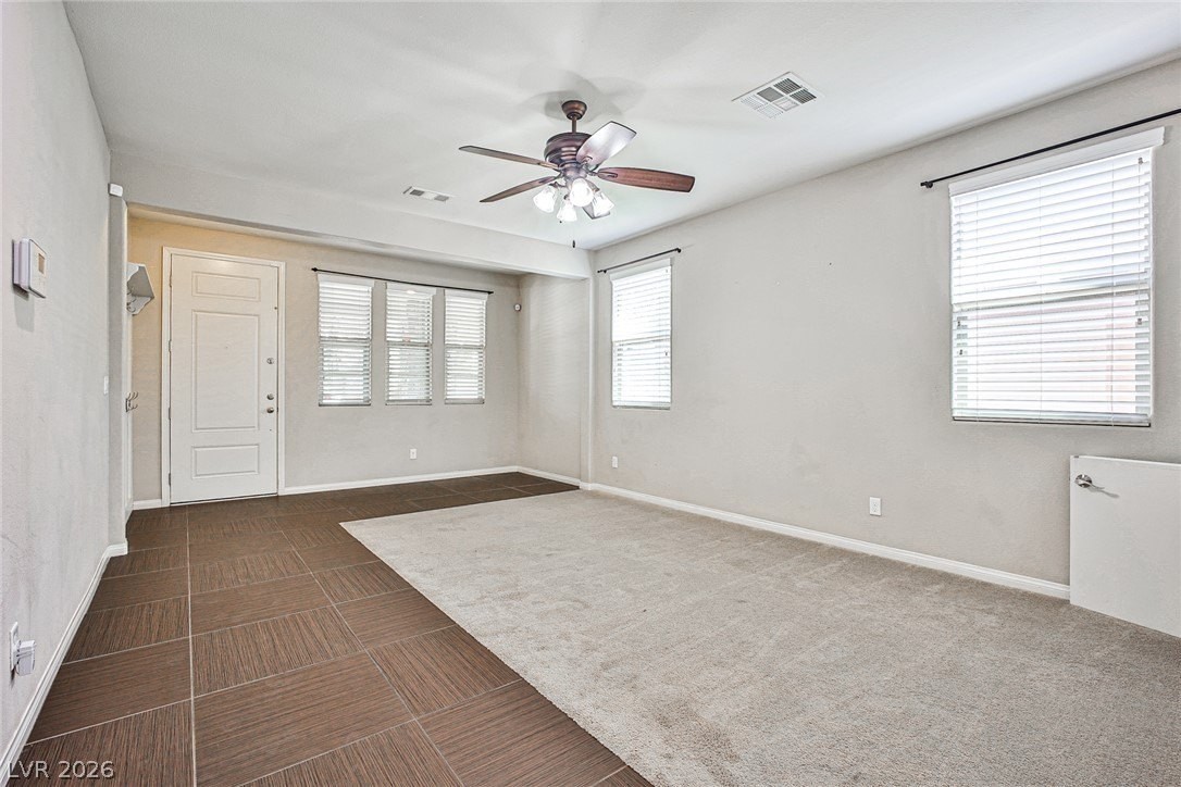 10567 Tranquil Glade Ln - Photo 5 of 45