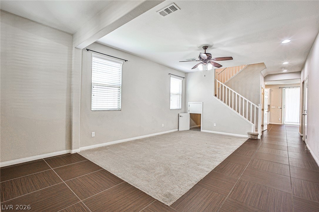 10567 Tranquil Glade Ln - Photo 6 of 45