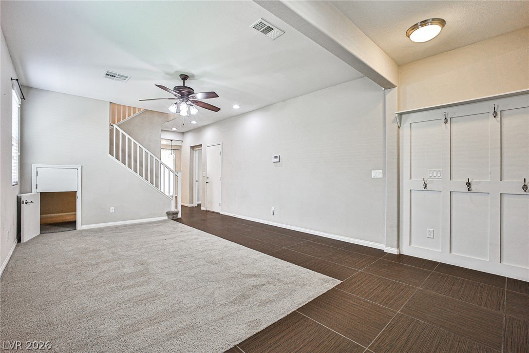 10567 Tranquil Glade Ln - Photo 7 of 45