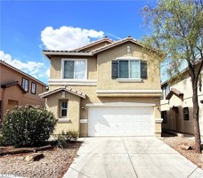 featured image of 6534 Mocha Brown Ct